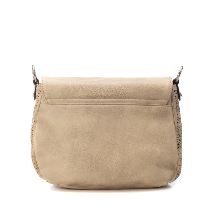 Xti BOLSO DE MUJER REFRESH 18327904