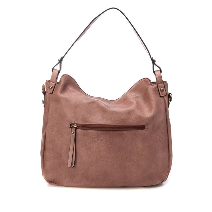 Xti BOLSO DE MUJER REFRESH 18328001