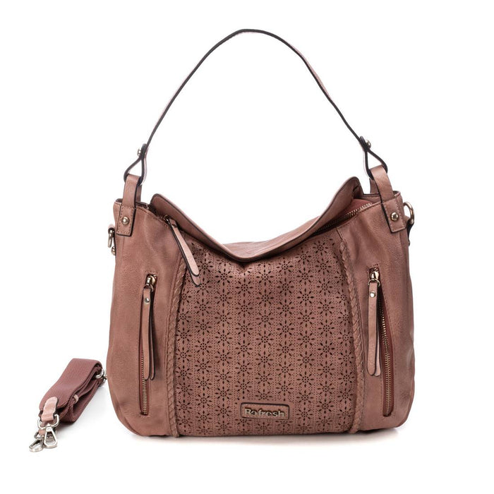 xti BOLSO DE MUJER REFRESH 18328001
