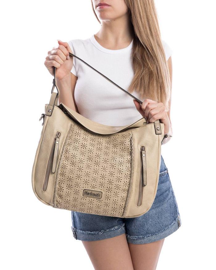 Xti BOLSO DE MUJER REFRESH 18328002