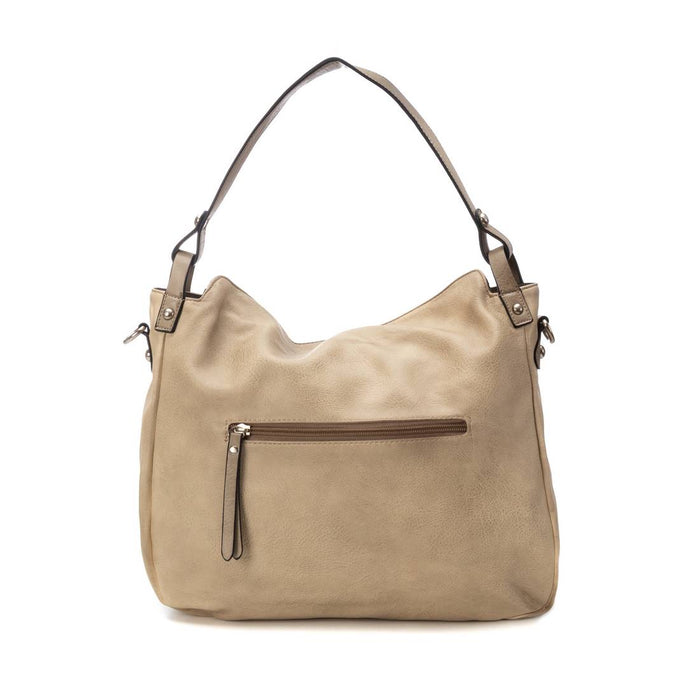 Xti BOLSO DE MUJER REFRESH 18328002