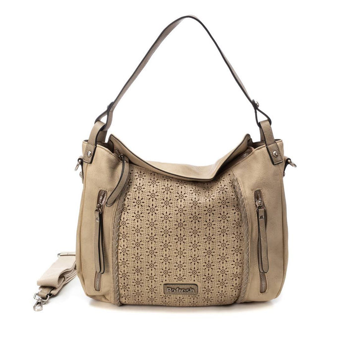 xti BOLSO DE MUJER REFRESH 18328002