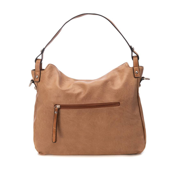 Xti BOLSO DE MUJER REFRESH 18328003