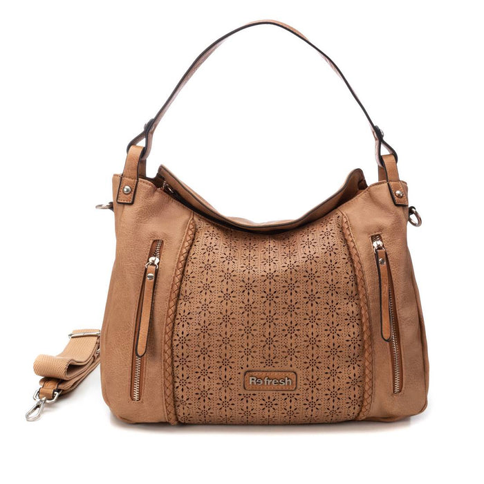 xti BOLSO DE MUJER REFRESH 18328003