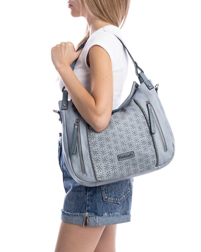 Xti BOLSO DE MUJER REFRESH 18328004