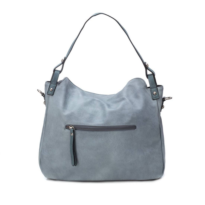 Xti BOLSO DE MUJER REFRESH 18328004