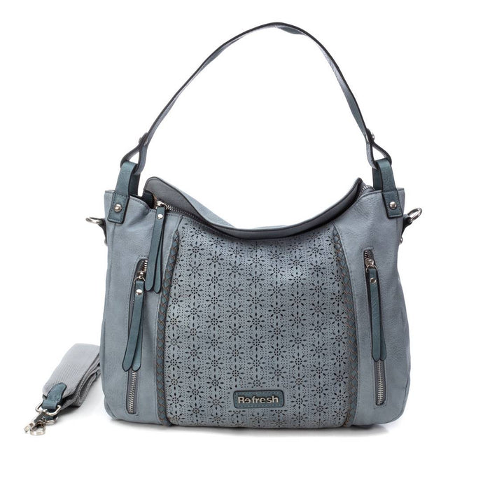 xti BOLSO DE MUJER REFRESH 18328004