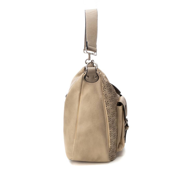 Xti BOLSO DE MUJER REFRESH 18328101