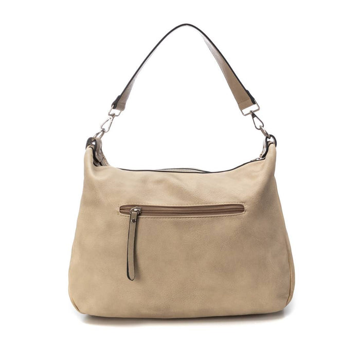 Xti BOLSO DE MUJER REFRESH 18328101