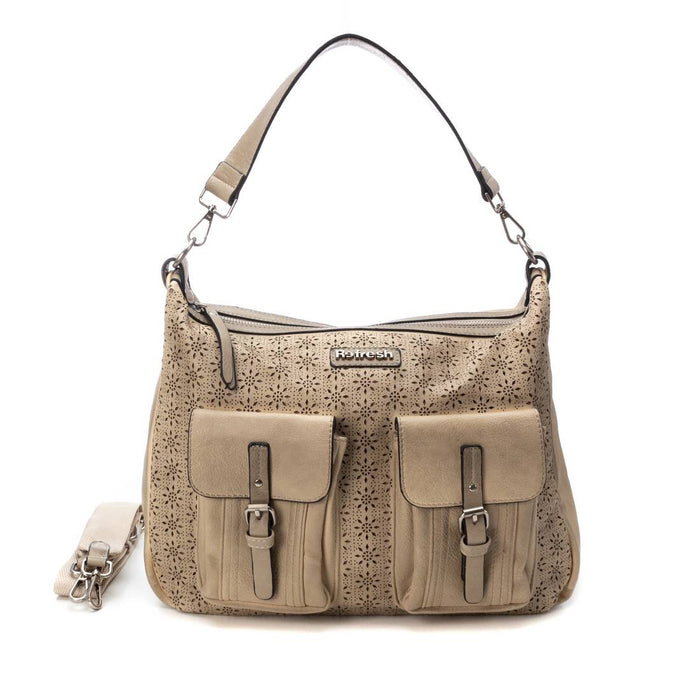 xti BOLSO DE MUJER REFRESH 18328101