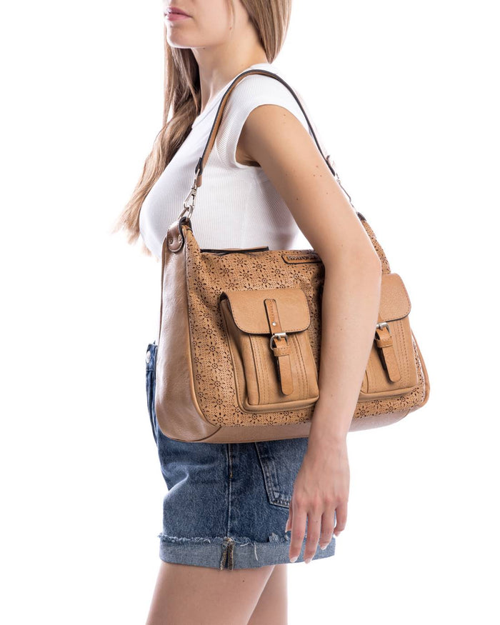 Xti BOLSO DE MUJER REFRESH 18328102