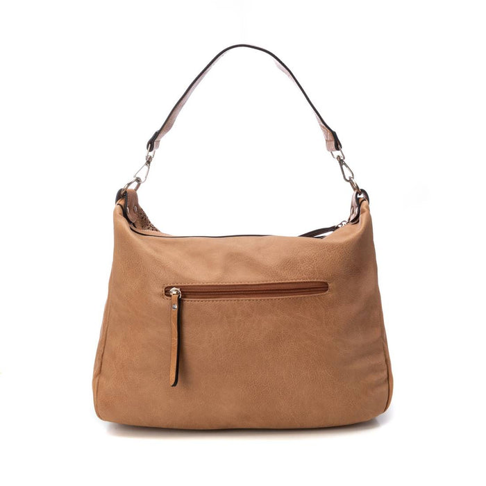 Xti BOLSO DE MUJER REFRESH 18328102