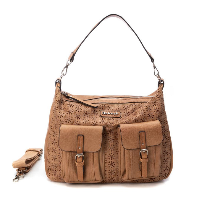 xti BOLSO DE MUJER REFRESH 18328102