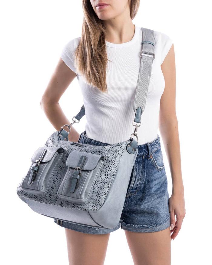 Xti BOLSO DE MUJER REFRESH 18328103