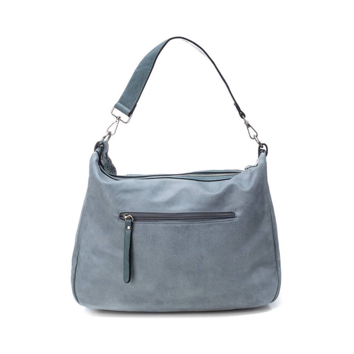 Xti BOLSO DE MUJER REFRESH 18328103