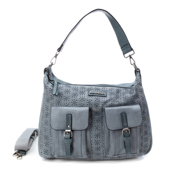 xti BOLSO DE MUJER REFRESH 18328103