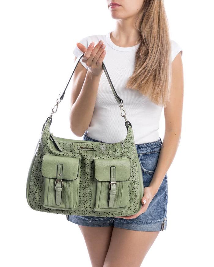 Xti BOLSO DE MUJER REFRESH 18328104