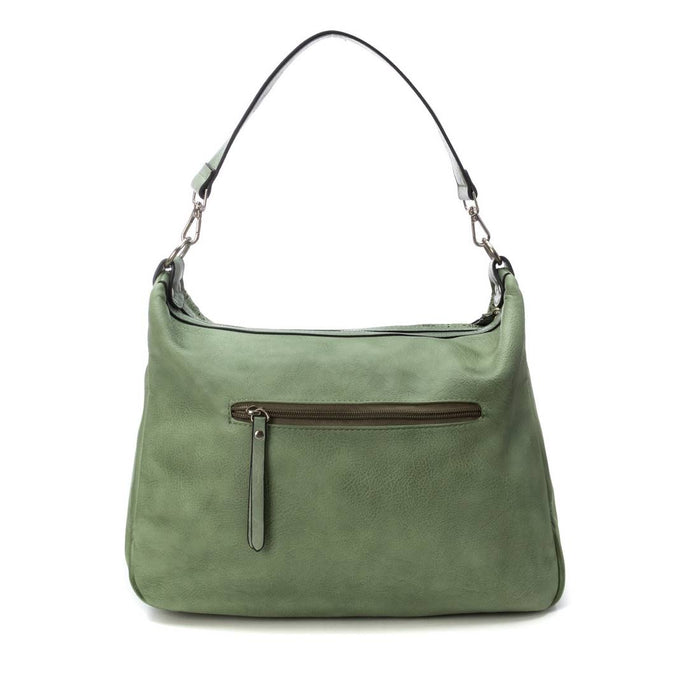 Xti BOLSO DE MUJER REFRESH 18328104