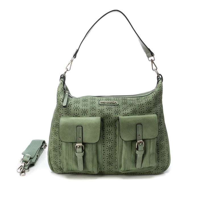 xti BOLSO DE MUJER REFRESH 18328104