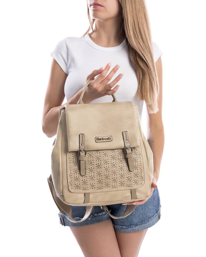 Xti BOLSO DE MUJER REFRESH 18328201