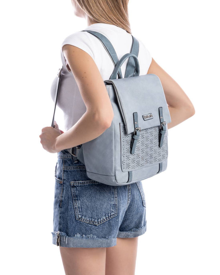 Xti BOLSO DE MUJER REFRESH 18328203