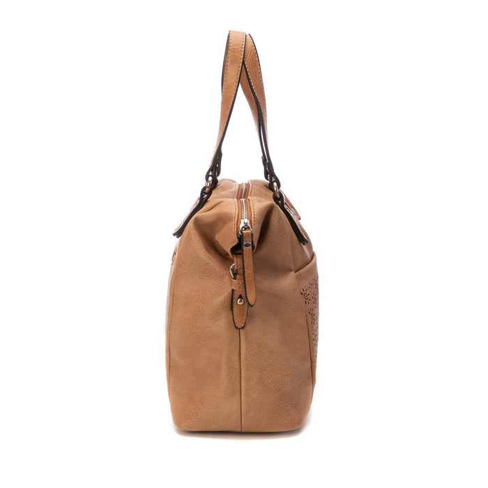 Xti BOLSO DE MUJER REFRESH 18328301
