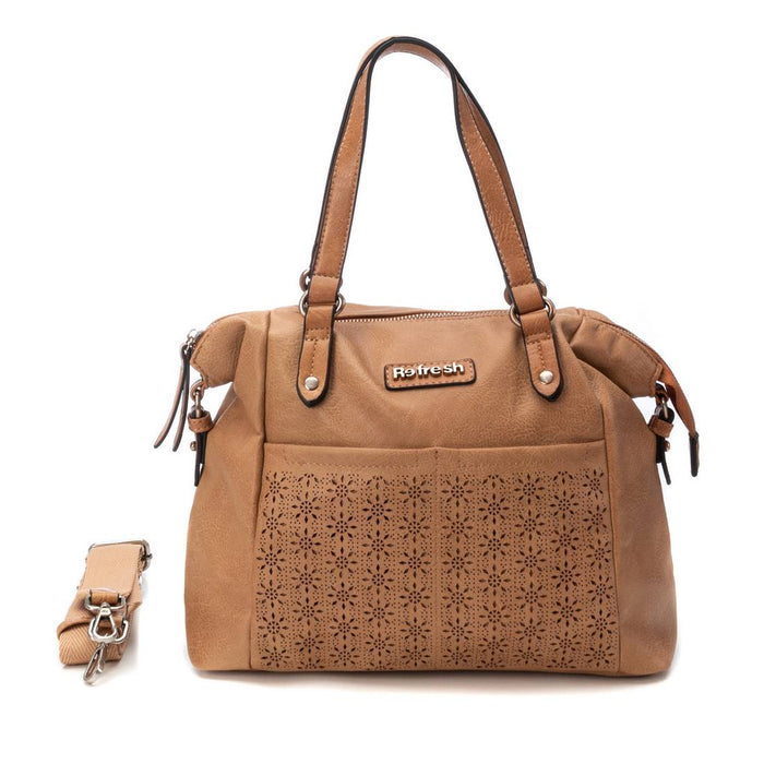 xti BOLSO DE MUJER REFRESH 18328301