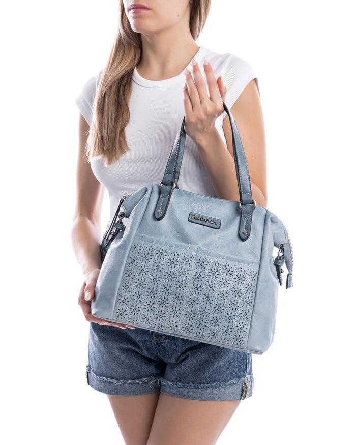 Xti BOLSO DE MUJER REFRESH 18328302