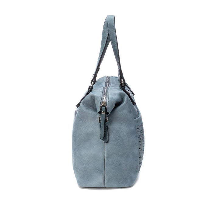 Xti BOLSO DE MUJER REFRESH 18328302