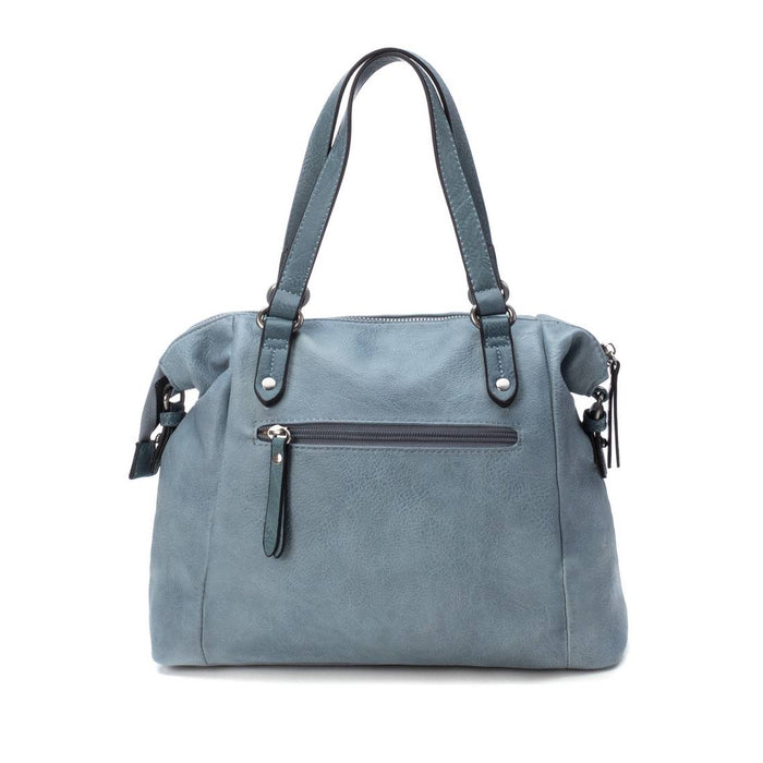 Xti BOLSO DE MUJER REFRESH 18328302