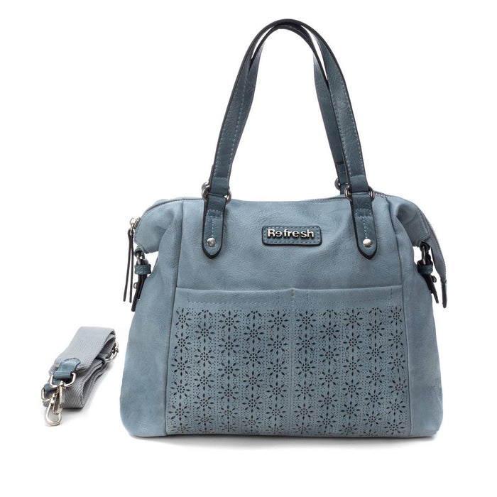 xti BOLSO DE MUJER REFRESH 18328302
