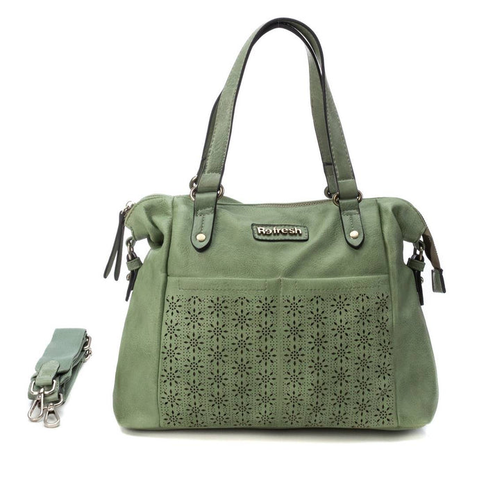 xti BOLSO DE MUJER REFRESH 18328303
