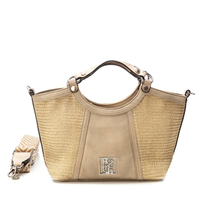 xti BOLSO DE MUJER REFRESH 18329602