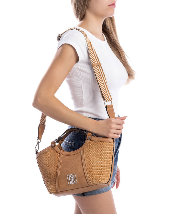 Xti BOLSO DE MUJER REFRESH 18329603