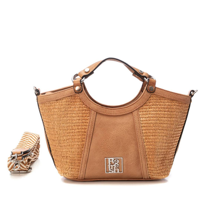 xti BOLSO DE MUJER REFRESH 18329603