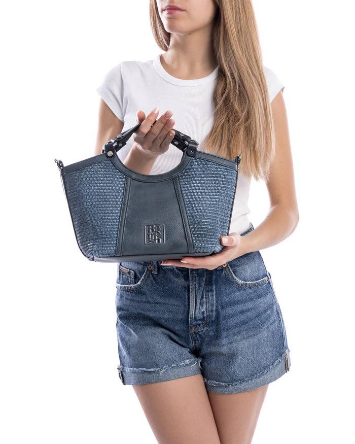 Xti BOLSO DE MUJER REFRESH 18329604