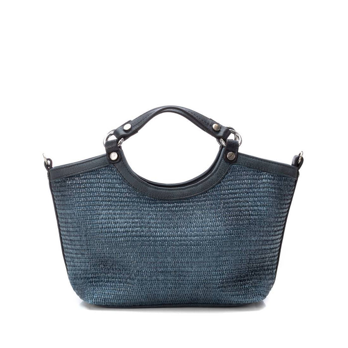 Xti BOLSO DE MUJER REFRESH 18329604