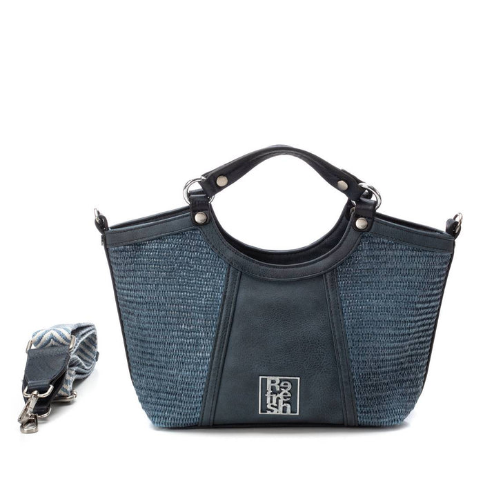 xti BOLSO DE MUJER REFRESH 18329604
