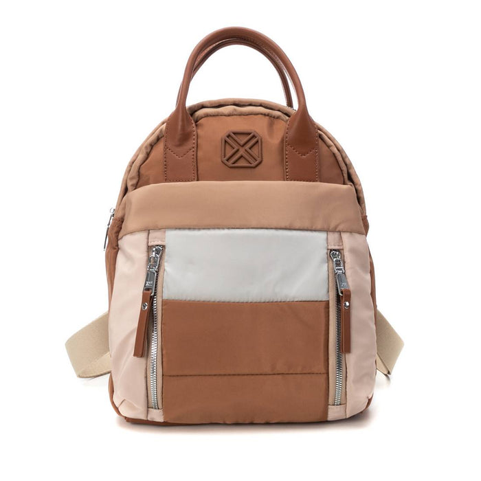 xti BOLSO DE MUJER XTI 18438601