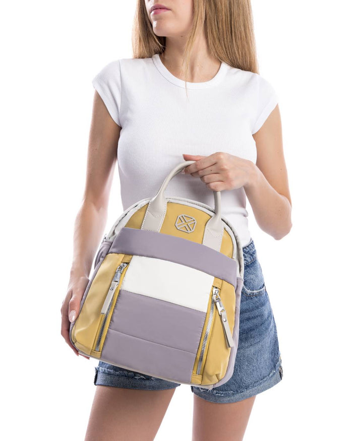 Xti BOLSO DE MUJER XTI 18438602