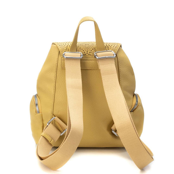 Xti BOLSO DE MUJER XTI 18439501