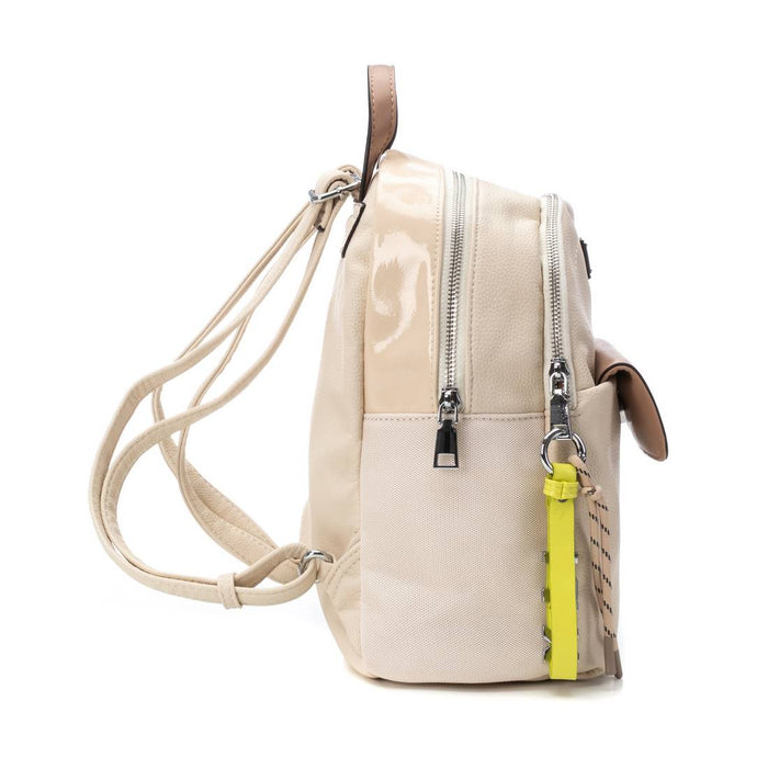 Xti BOLSO DE MUJER XTI 18440201