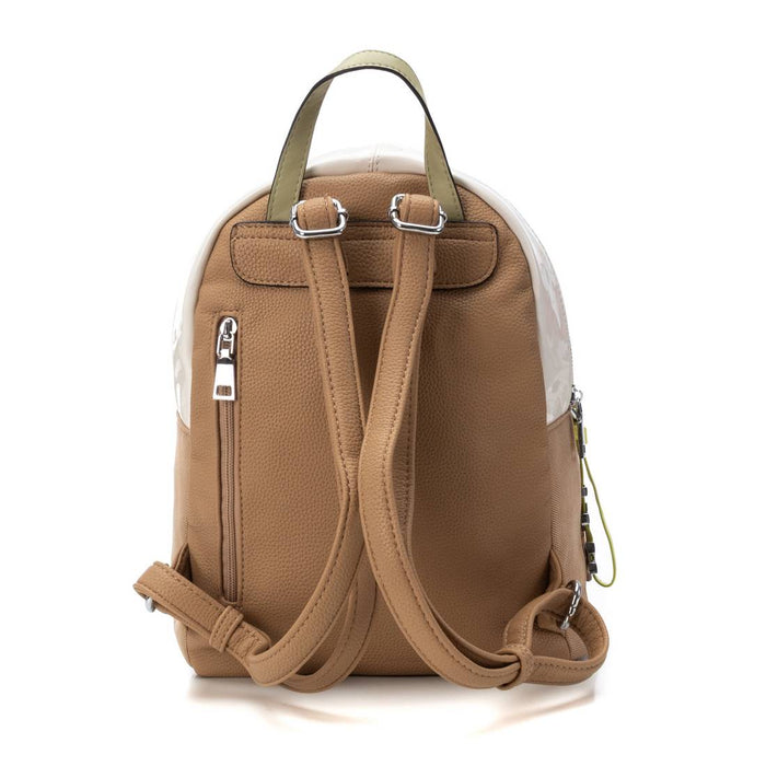 Xti BOLSO DE MUJER XTI 18440202