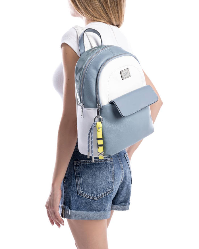 Xti BOLSO DE MUJER XTI 18440203