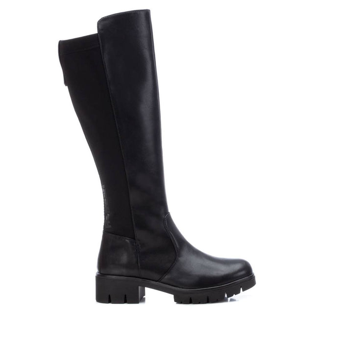 xti BOTA DE MUJER REFRESH 17018401