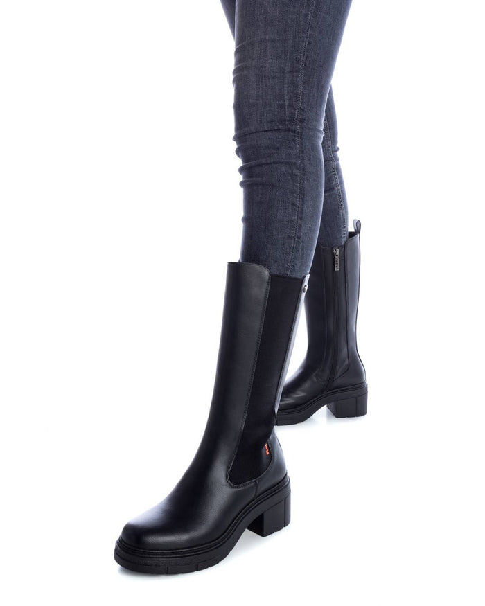 Xti BOTA DE MUJER REFRESH 17099501