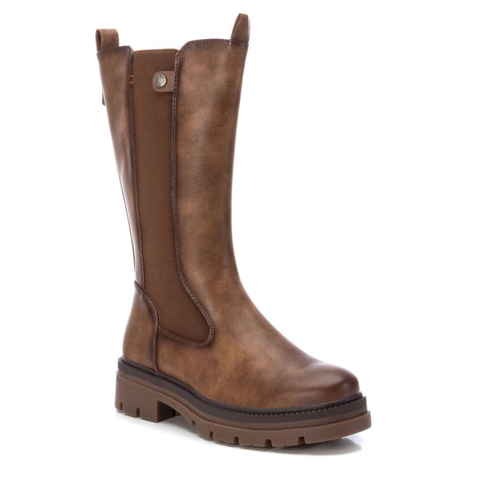 Xti BOTA DE MUJER REFRESH 17198102