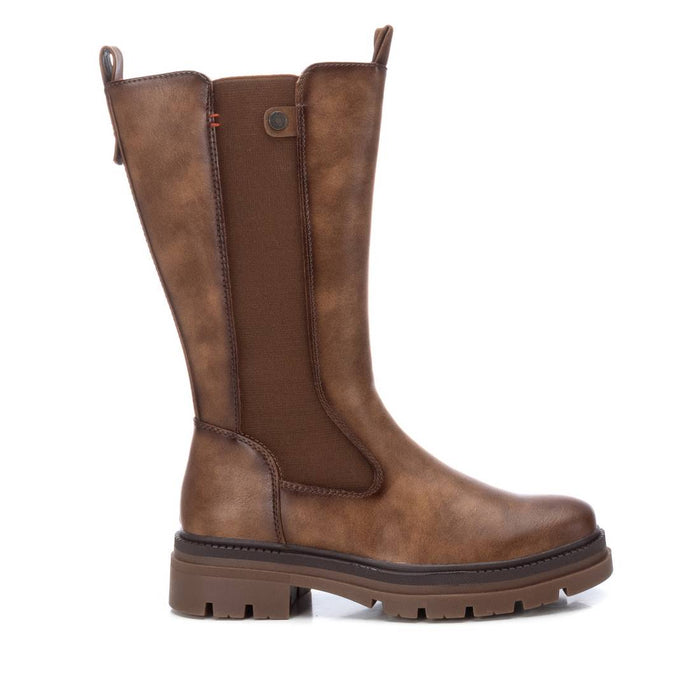 xti BOTA DE MUJER REFRESH 17198102