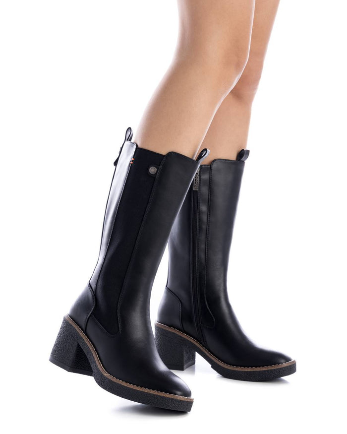 Xti BOTA DE MUJER REFRESH 17200901