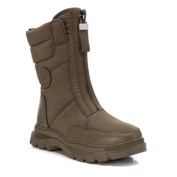 Xti BOTA DE NIÑA XTI KID 15061304